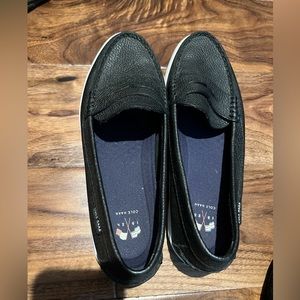 Cole Haan Penny Loafer